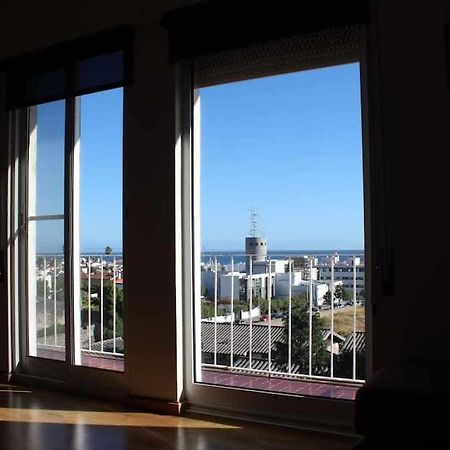 Apartamento Antero III Rral Nº 743 Appartement Ponta Delgada Buitenkant foto